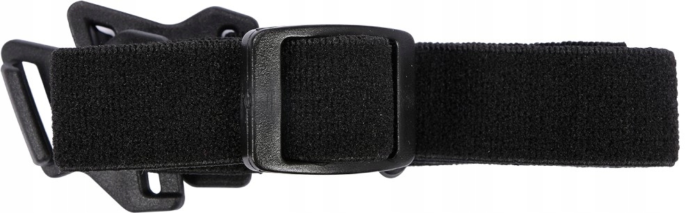 YATO GOGLE OKULARY OCHRONNE SZARE Z PASKIEM Model Gogle ochronne