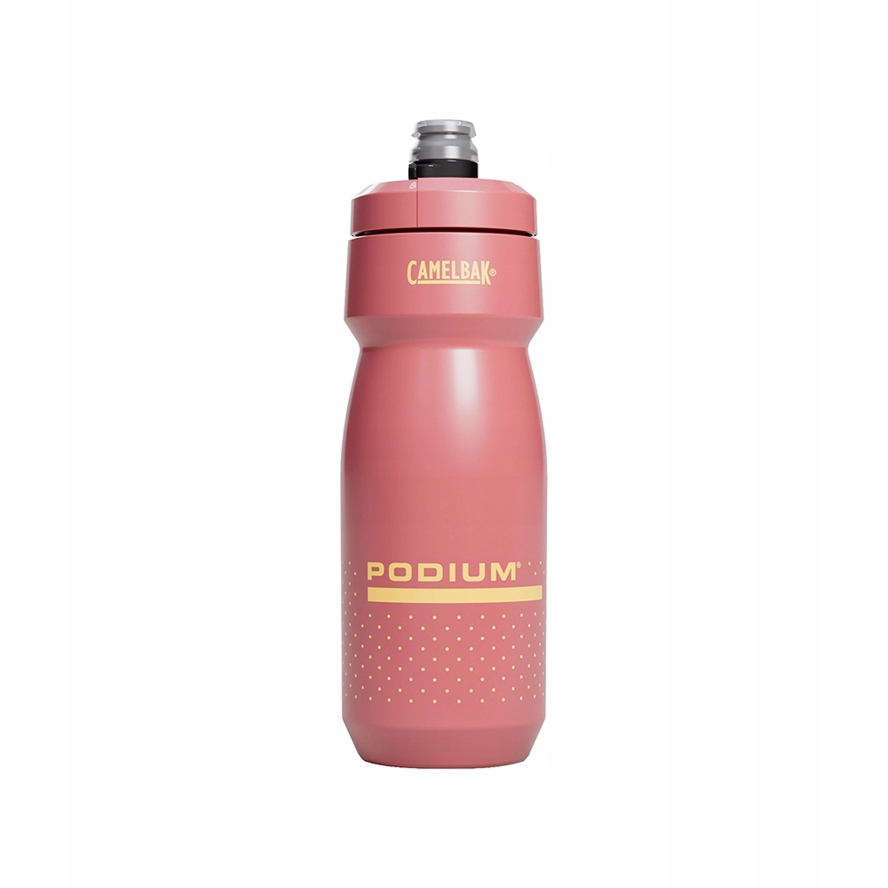 Bidon Camelbak Podium 710 ml Coral Sunset