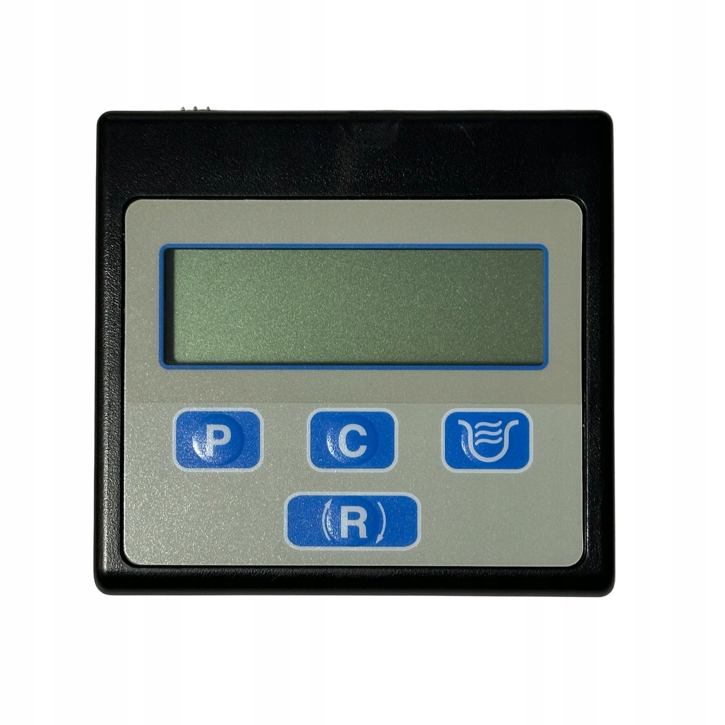 WaterBoss 900 4-przyciskowy kontroler