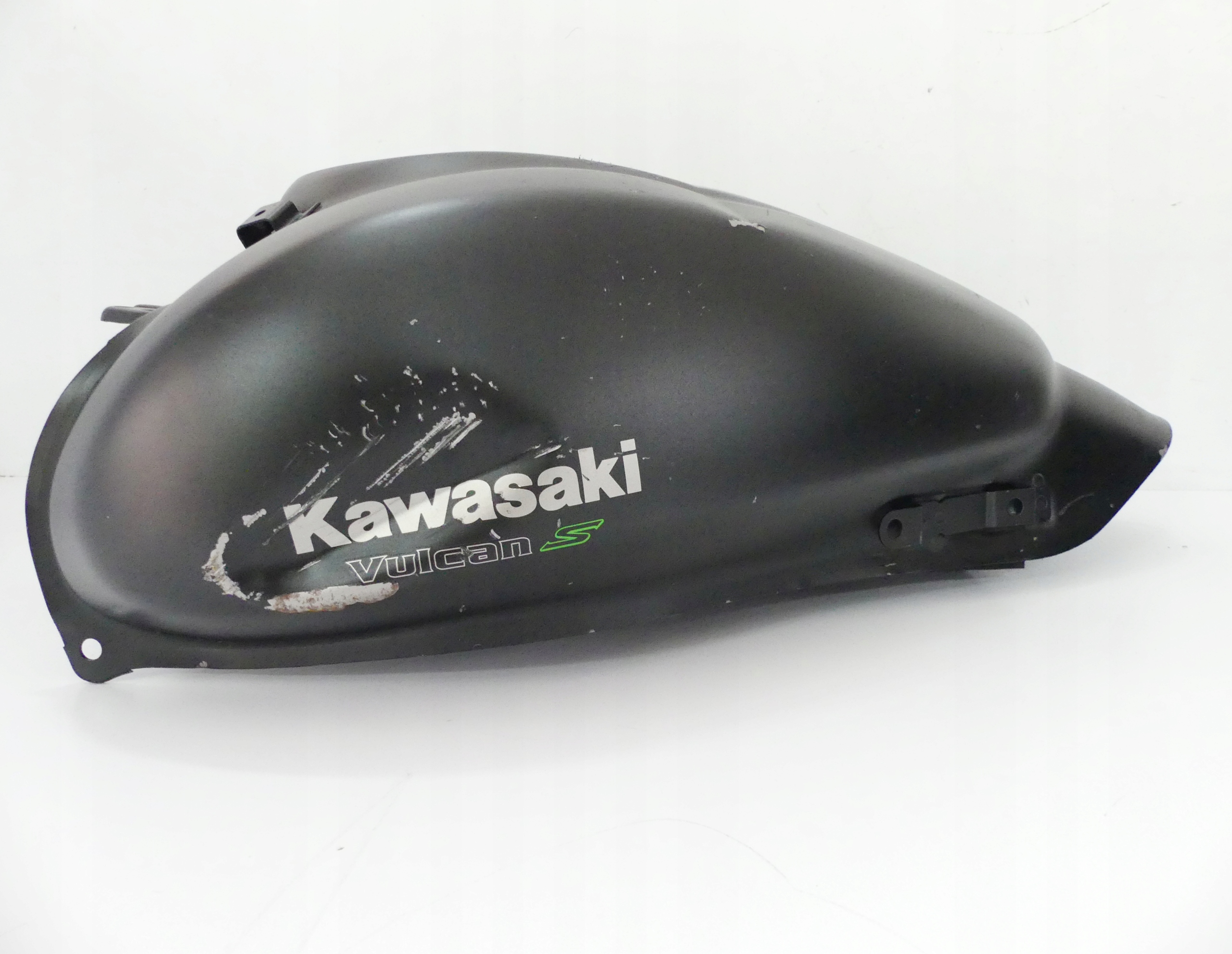 4d30e54346a9b489375a1075aa36