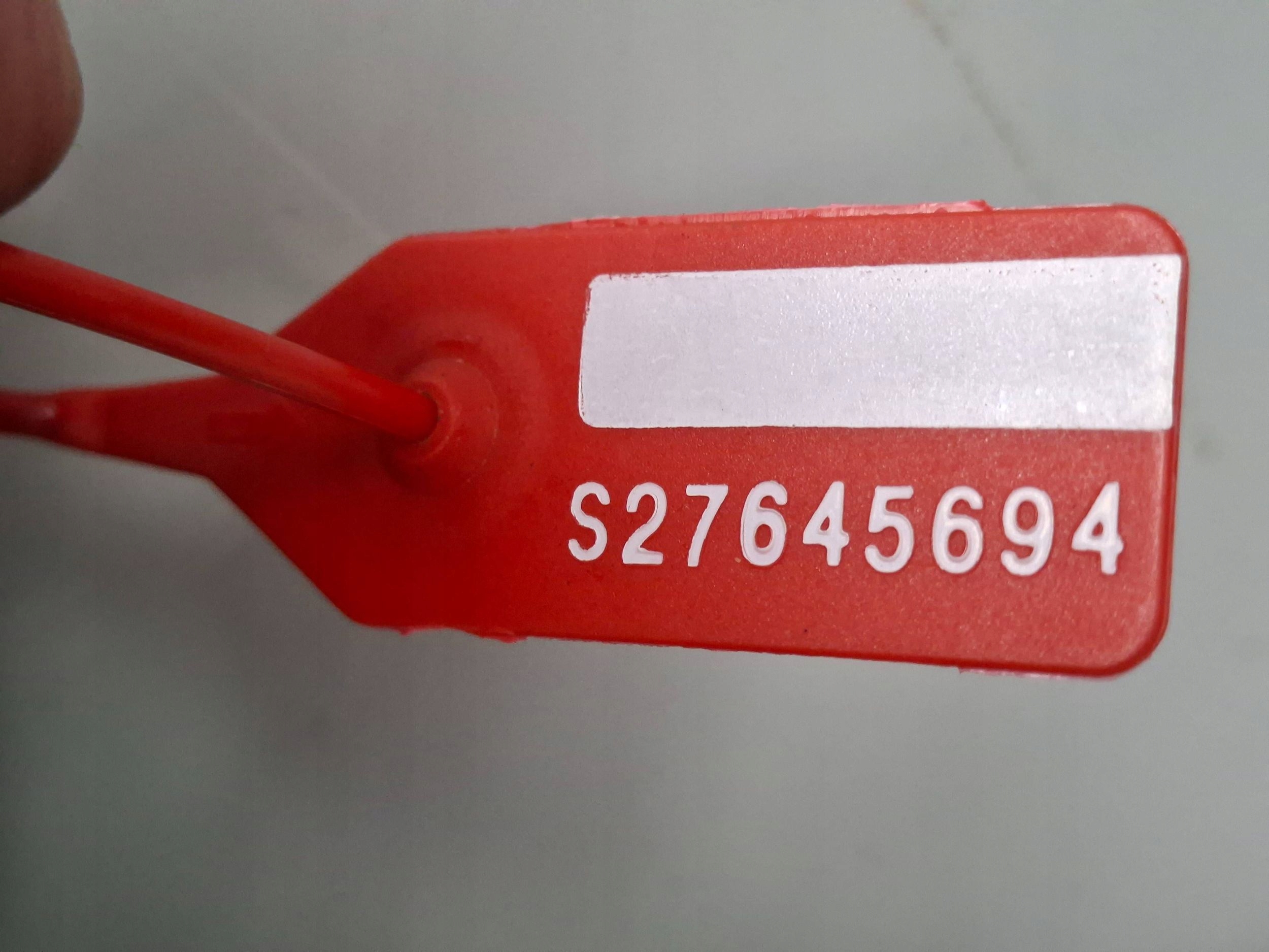 light front right 9820840580 CITROEN DS3 CROSSBACK 2019