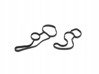 USZCZELKA CHŁODNICY OLEJU FOCUS 18- 1,5 TDCI