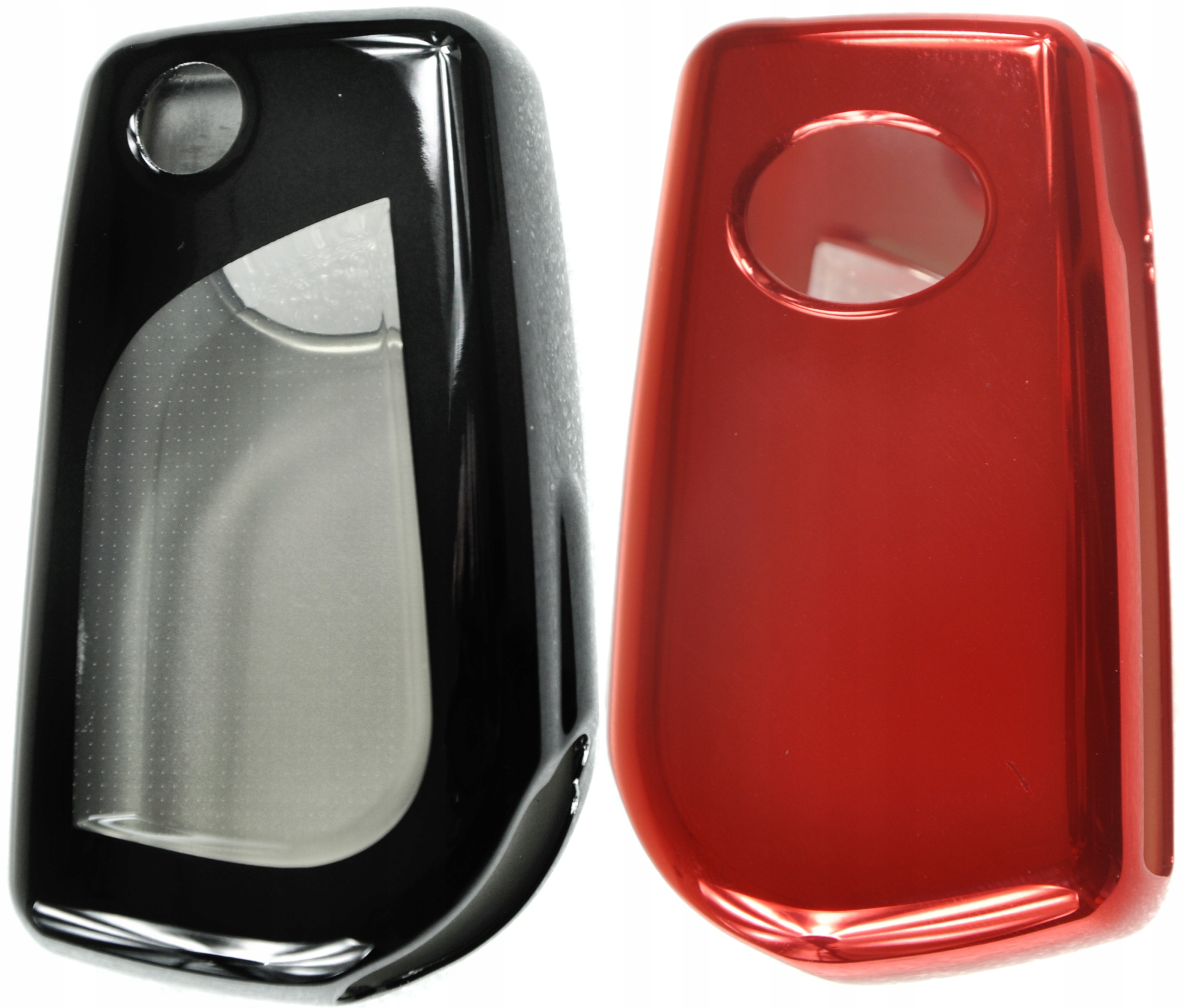 TOYOTA AYGO AURIS AVENSIS YARIS VERSO КЛЮЧ ЧЕХОЛ