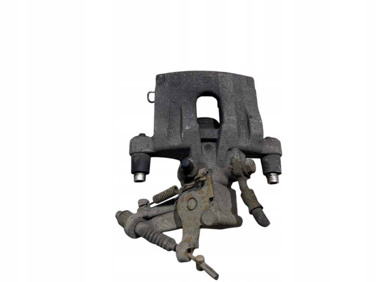 caliper brake right rear part OPEL VECTRA C 2.2 16V