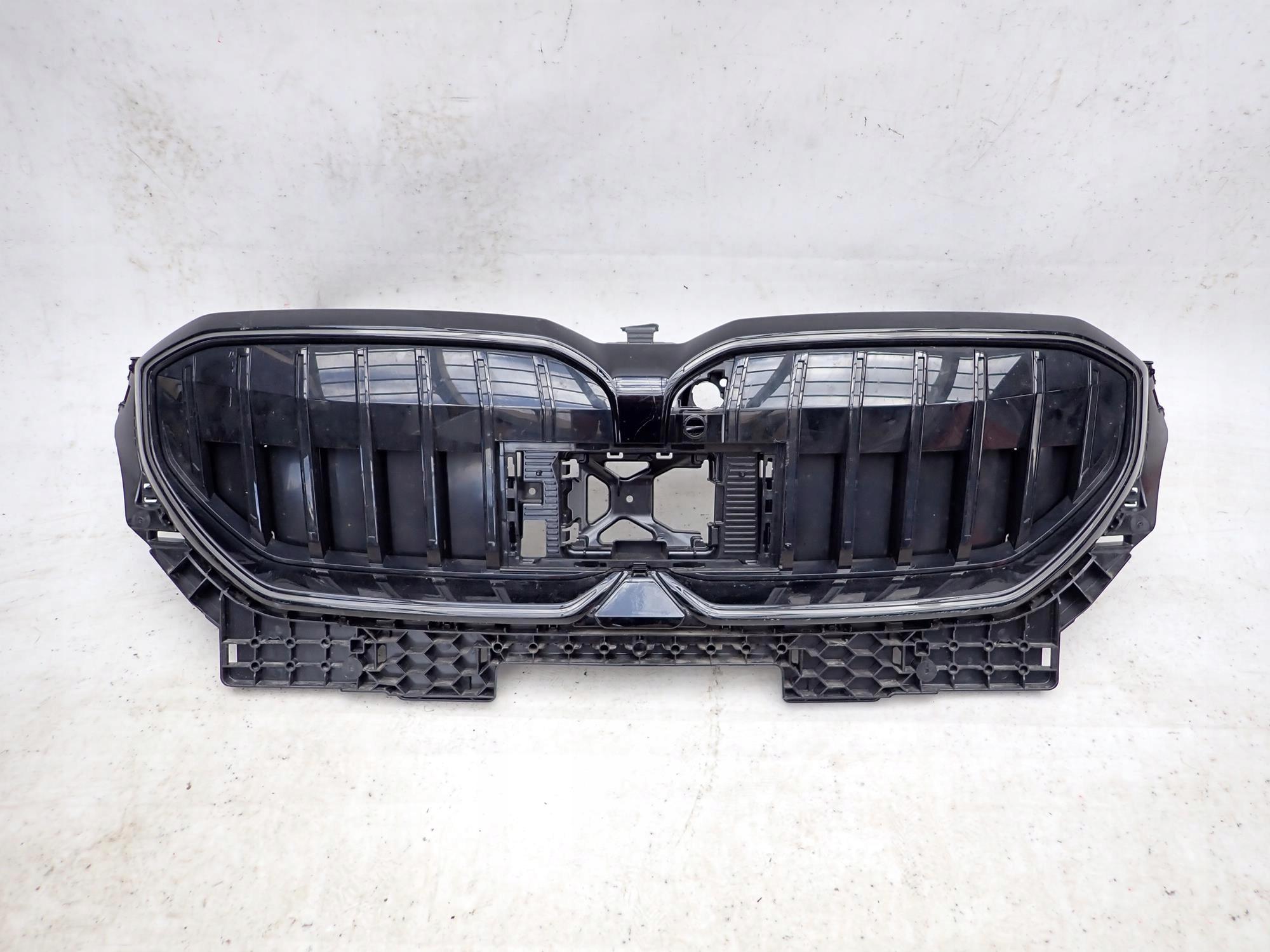 BMW 5 G60 G61 23-> grill grille