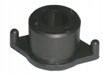 

Panewka Koła Przód Traktorka Stiga EL63