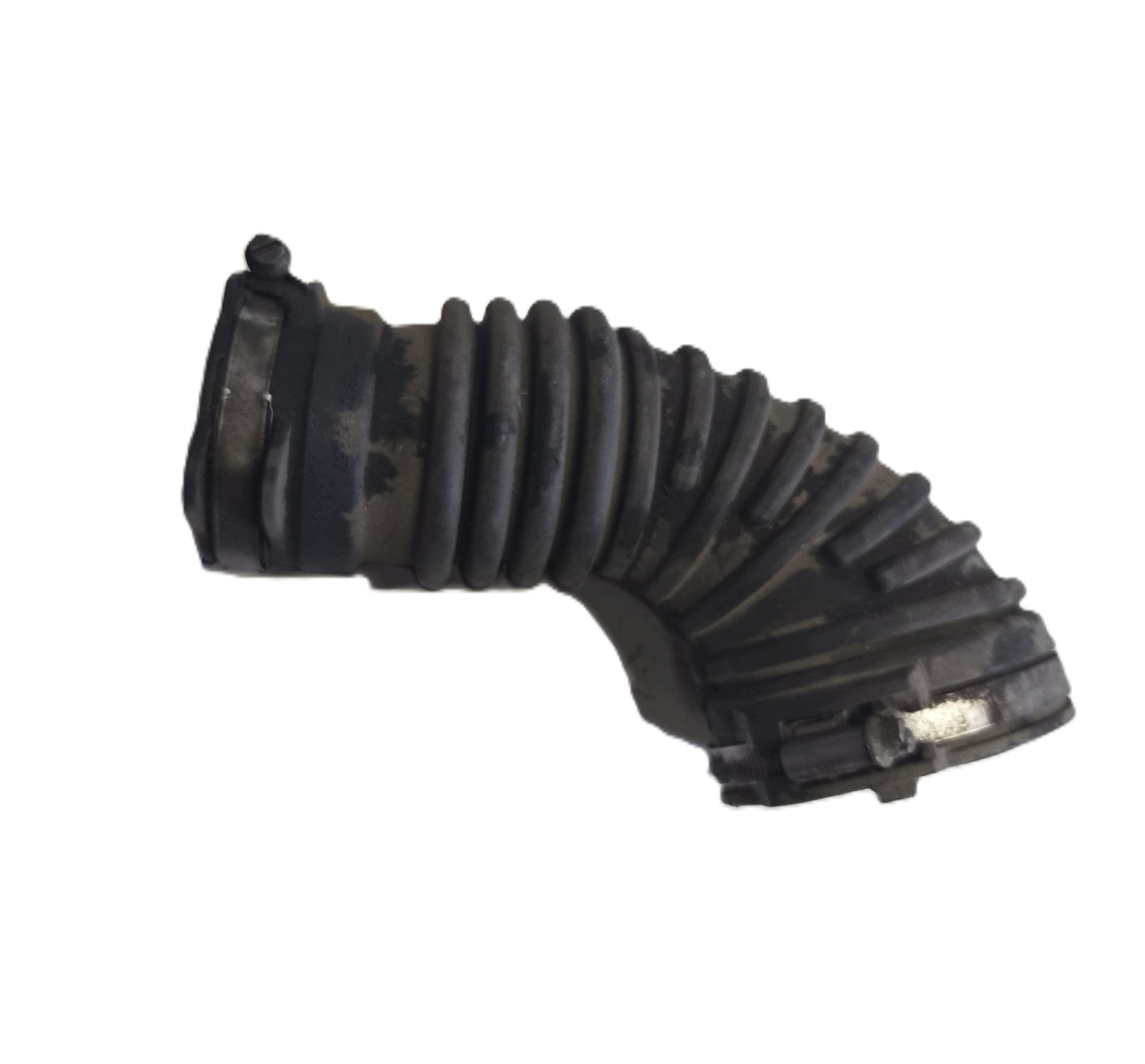 pipe hose TURBO 13367286 PEL ASTRA K 1.6 CDTI