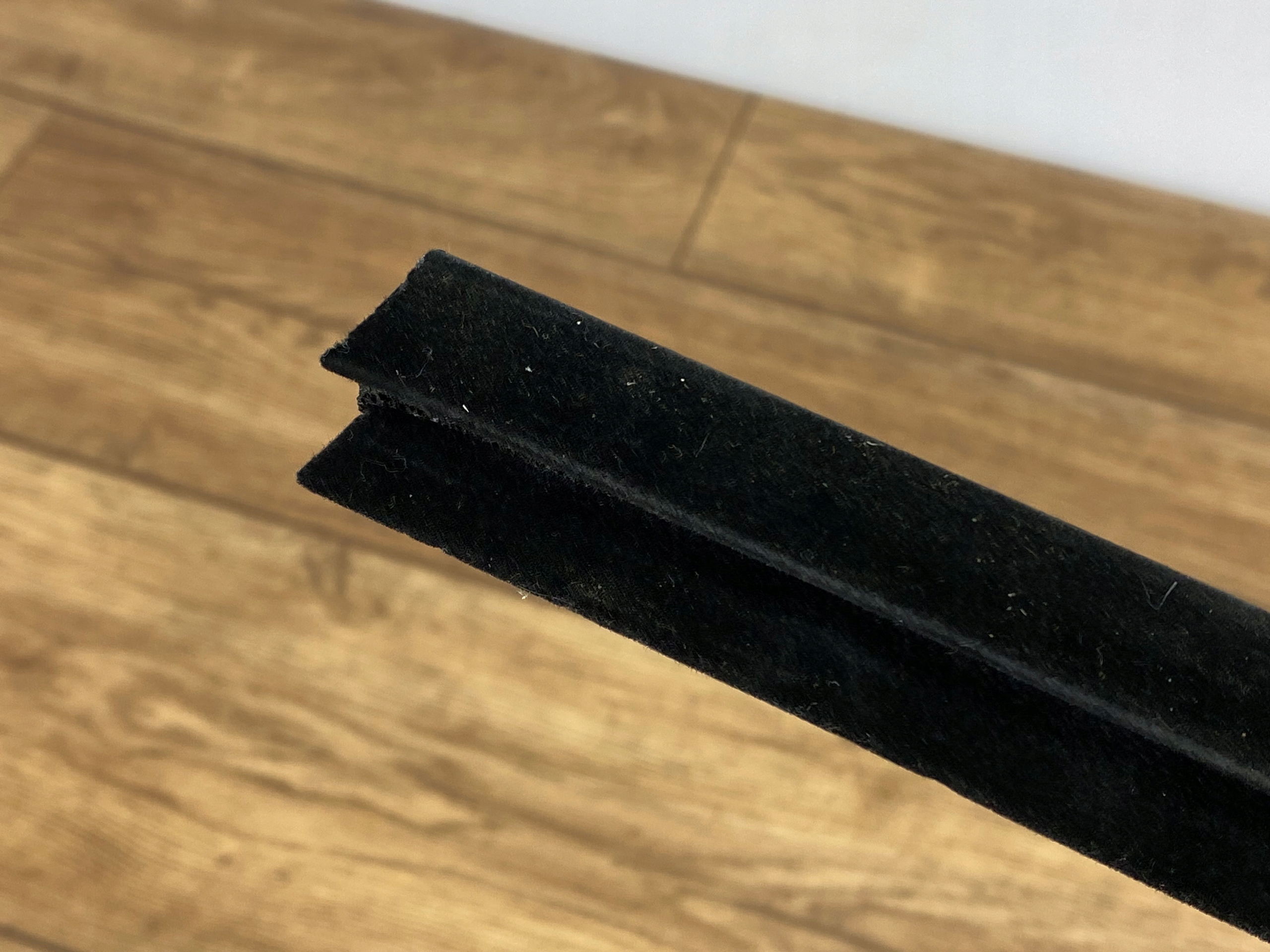 Dichtsatz Tür links heck Ram 1500 2019+ USA