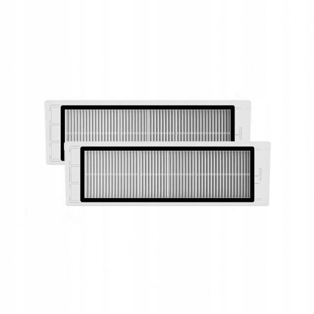 Hepa filter pre vysávač Roborock x2 - vodotesný