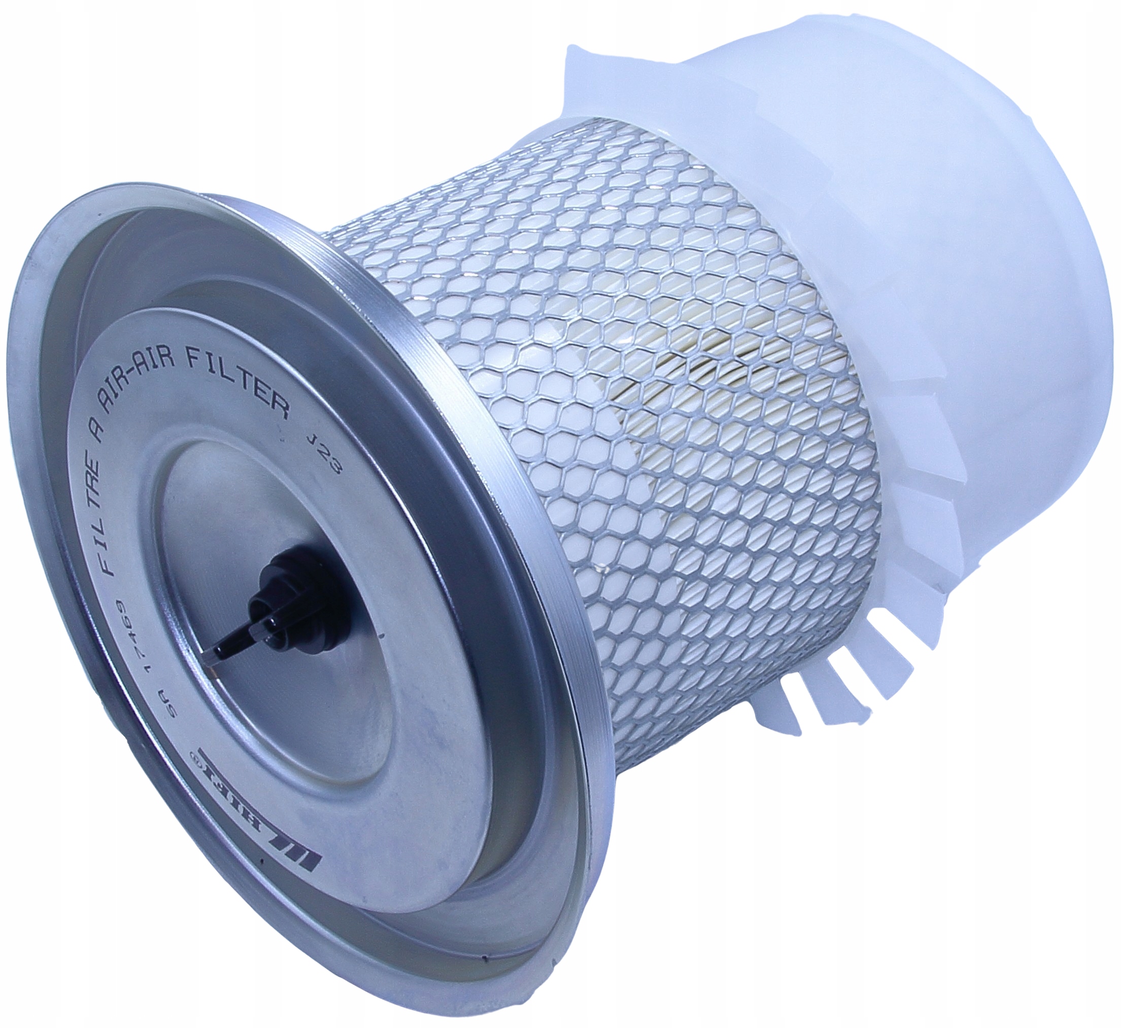 Vzduchový filtr SA17469 Benford 5000, 6000, 7000, Jcb 1CX, 926RT, 930