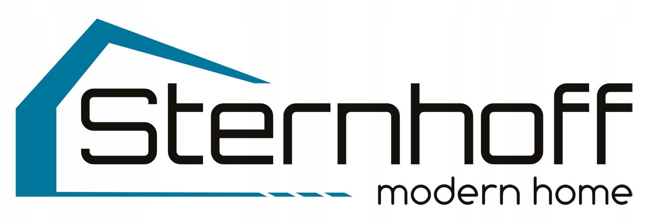 MOCNE SOPLE ZEWNĘTRZNE LAMPKI KURTYNA ŚWIETLNA GIRLANDA IP44 100 LED BIAŁY Zasilanie sieciowe