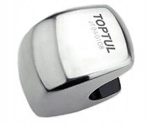 Narzędzia blacharskie TOPTUL JFBA0108