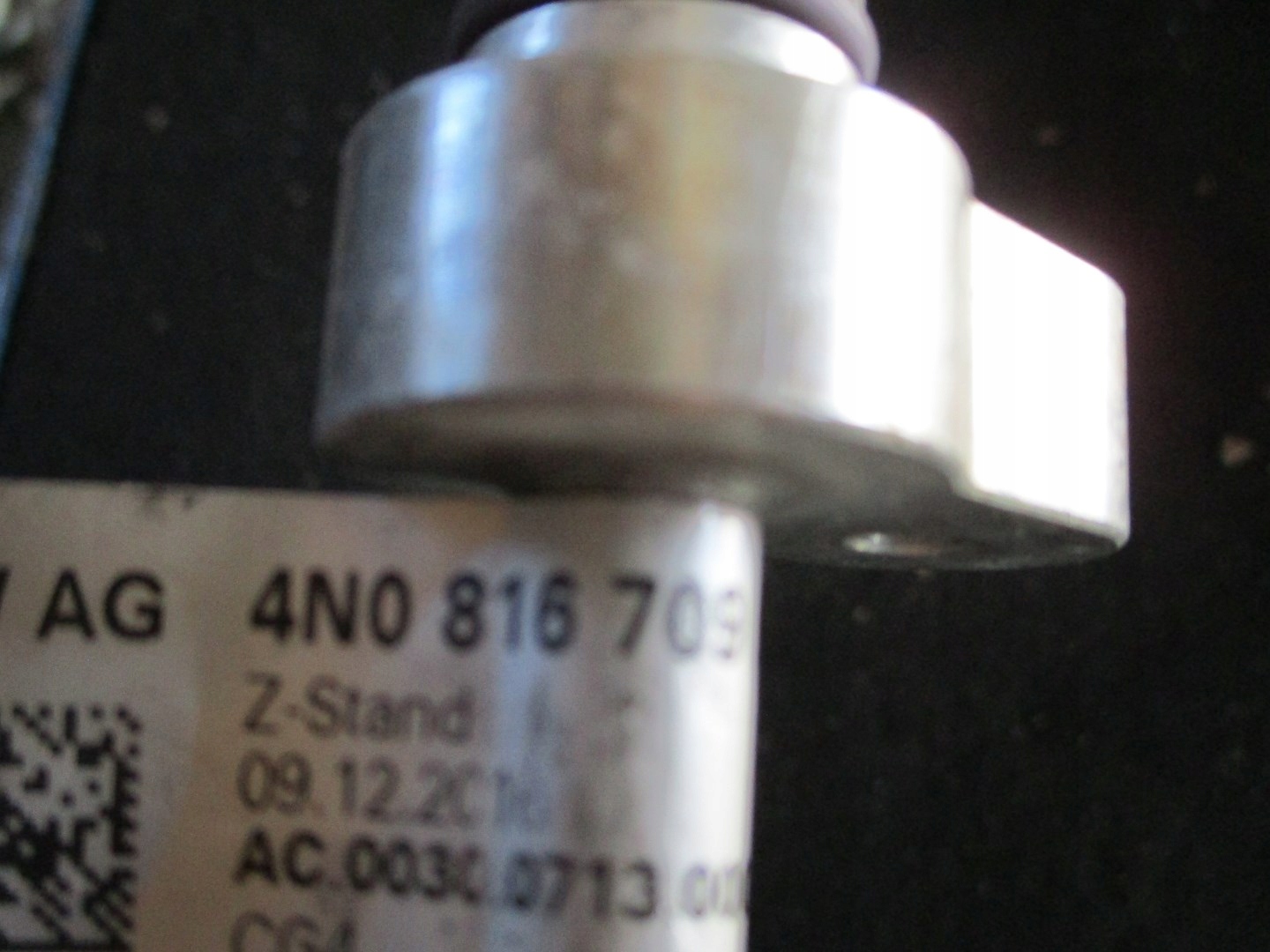 4d16c5bf4447987b825ec67f49ec