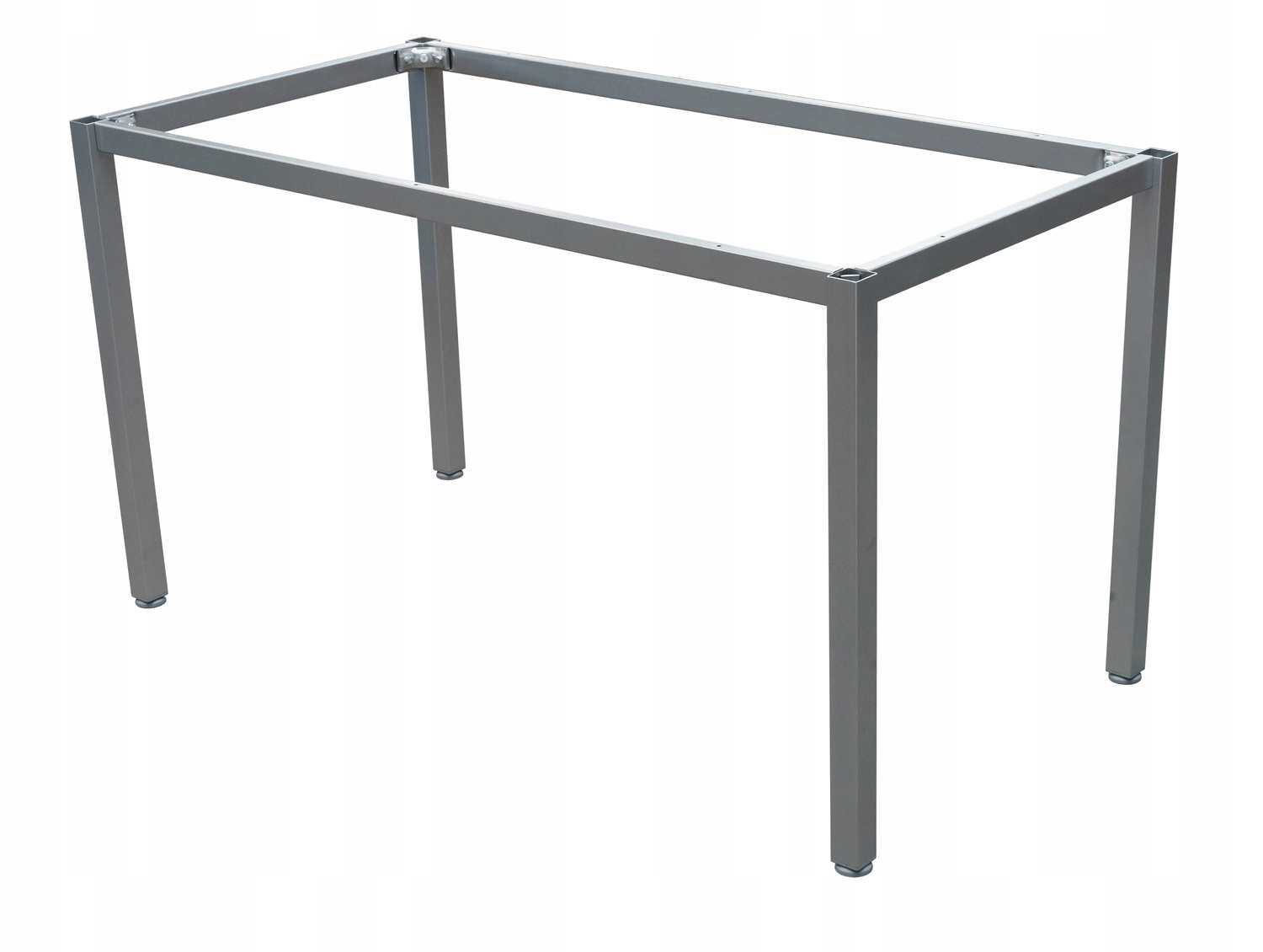 PRODUCENT Stelaż do stołu biurka 1200x650 skręcany