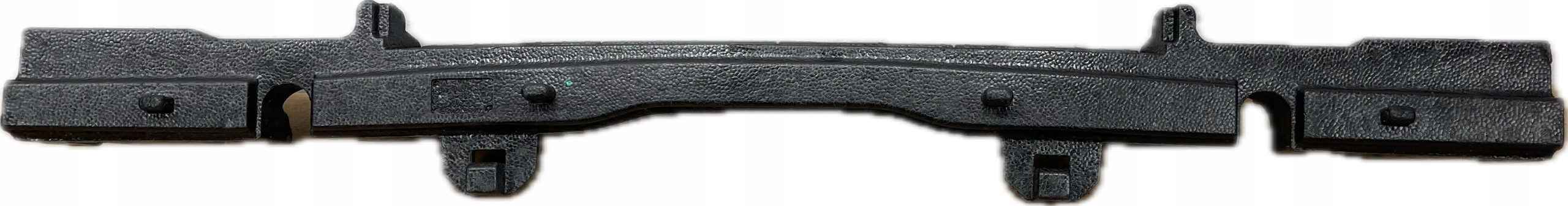 ABSORBER nárazníku předek CUPRA BORN 10E807248B