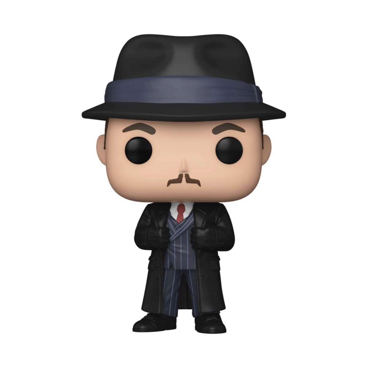 Figurka Funko Pop Tv: Peaky Blinders Michael Gra