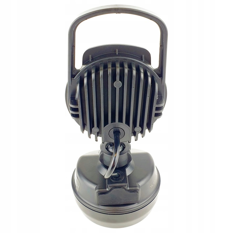 LAMPA ROBOCZA LED MAGNES BATERIA LADOWARKA 360 Car type 4x4 SUV Passenger cars Trucks RVs Buses