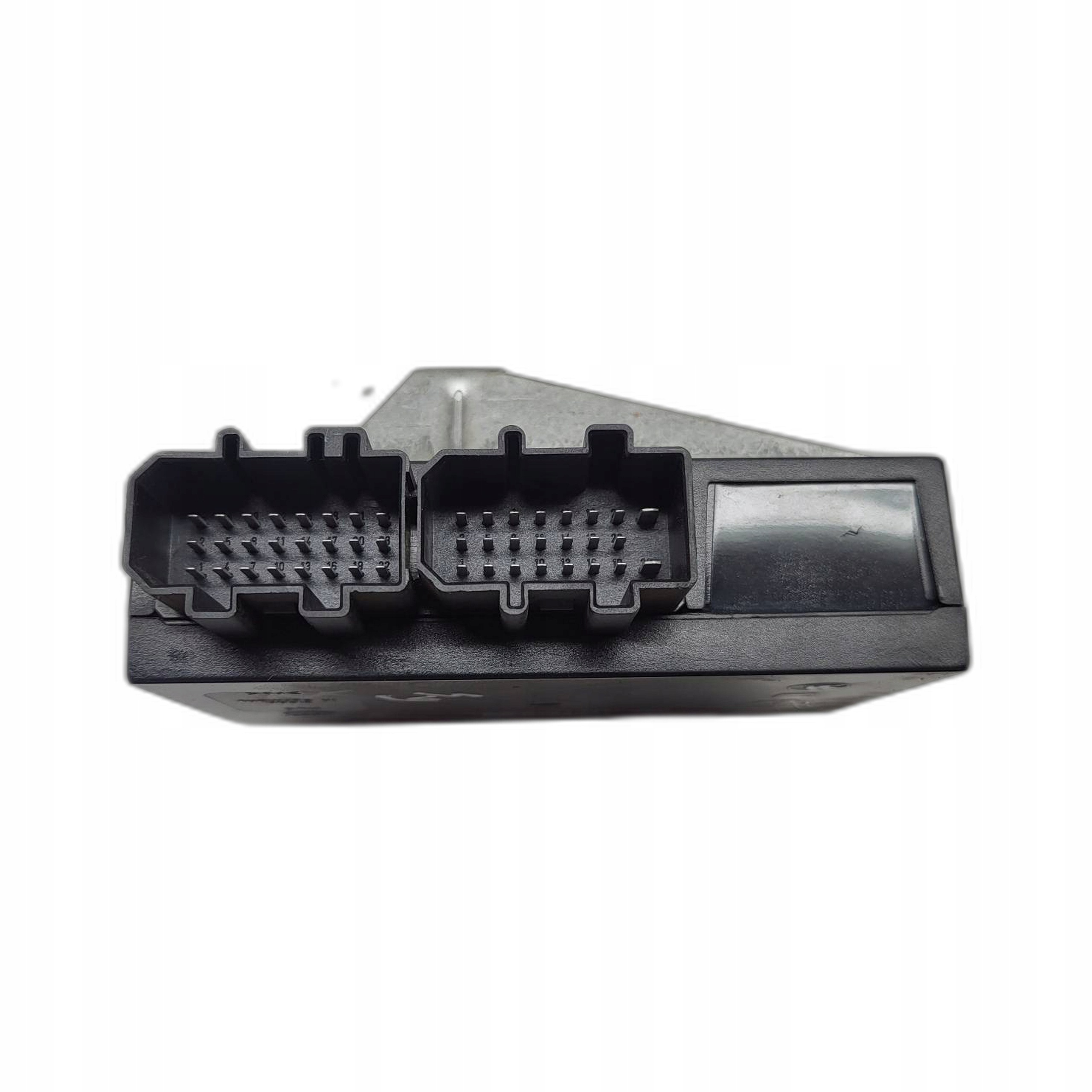 Unité commande confort Volkswagen Golf IV 1.6 16V 1C0962258J