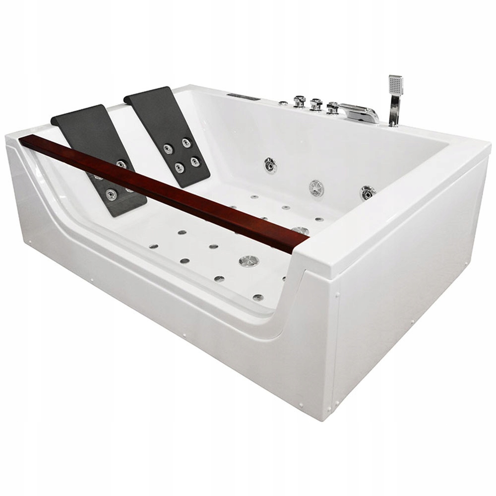 Ванна гидромассажные. Акриловая ванна Gemy g9088 b. Ванна Jacuzzi Ingrid. Ванна Gemy g9539 180x120. Jacuzzi 2250мм.