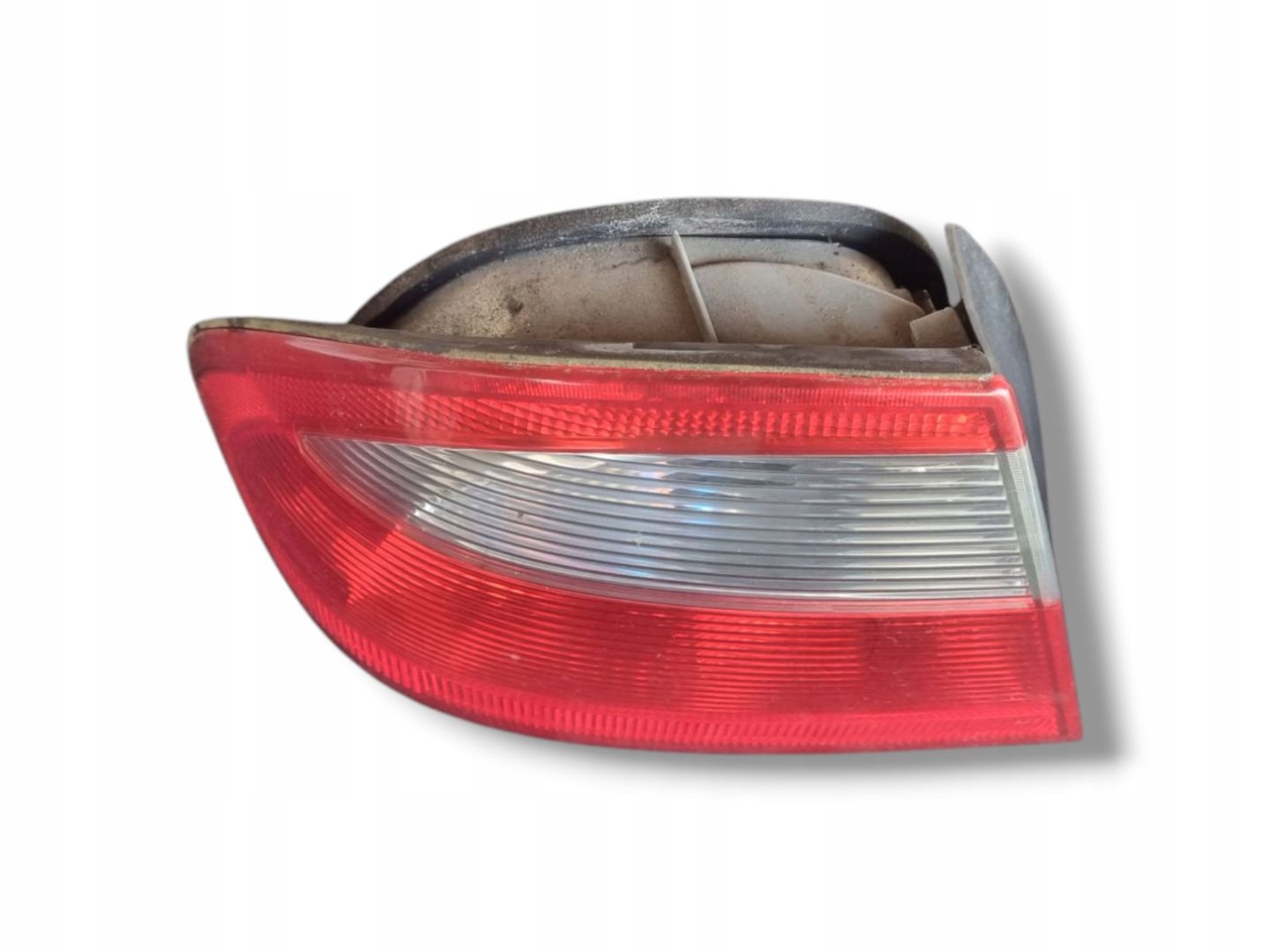light rear right side Saab 9-5 facelift 2004 5142195
