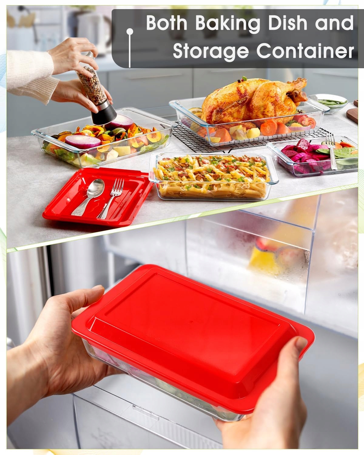 Klasyczna forma NUTRIUPS Rodzaj klasyczna forma