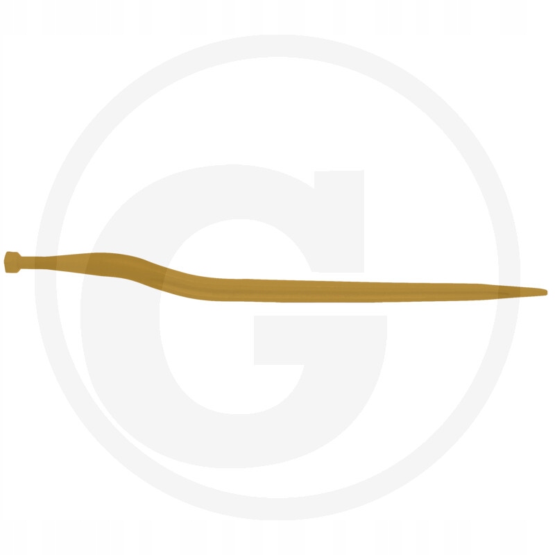 Гопарт 519381022