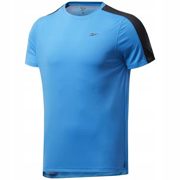 

Reebok Wor Ss Tech Tee FU3248 XL