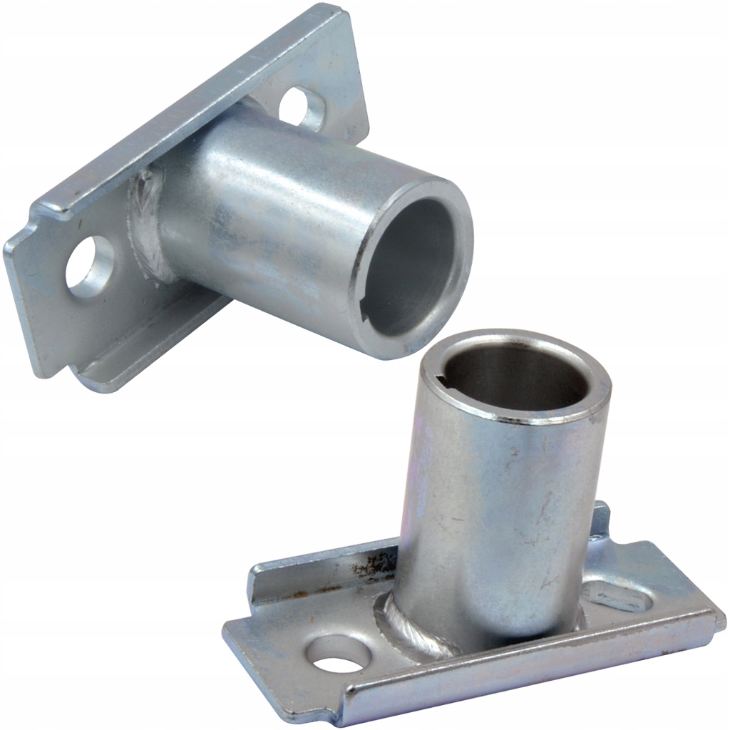 

Uchwyt Noża Nac Victus Kosiarki Chińskie 25,4mm