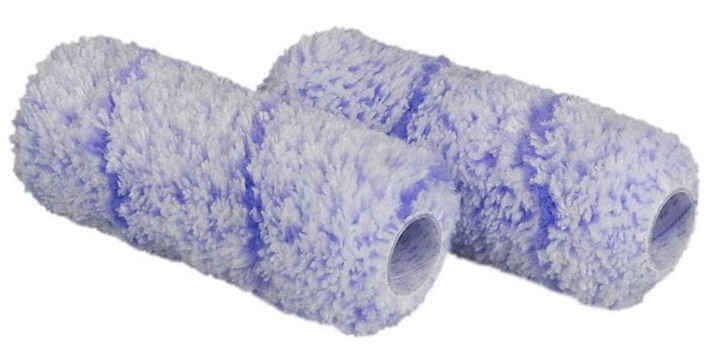 

Blue Dolphin Jumbo Mini Killer 13MM 10CM 2SZT