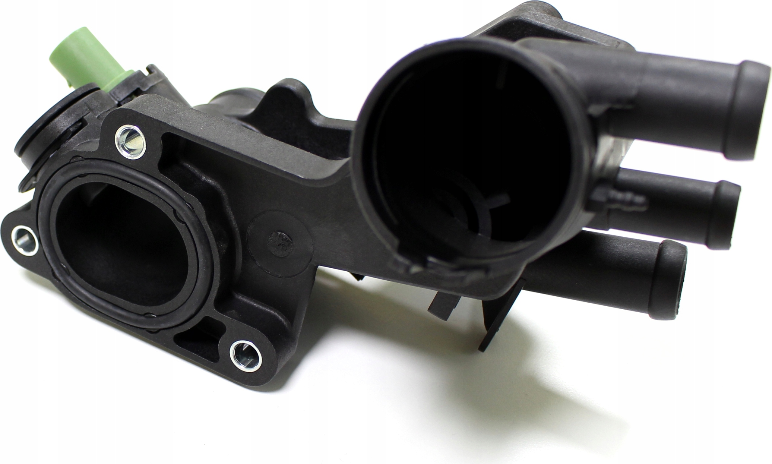 

Termostat Vw Golf IV 4 1.4 1.6 16V '97-'06