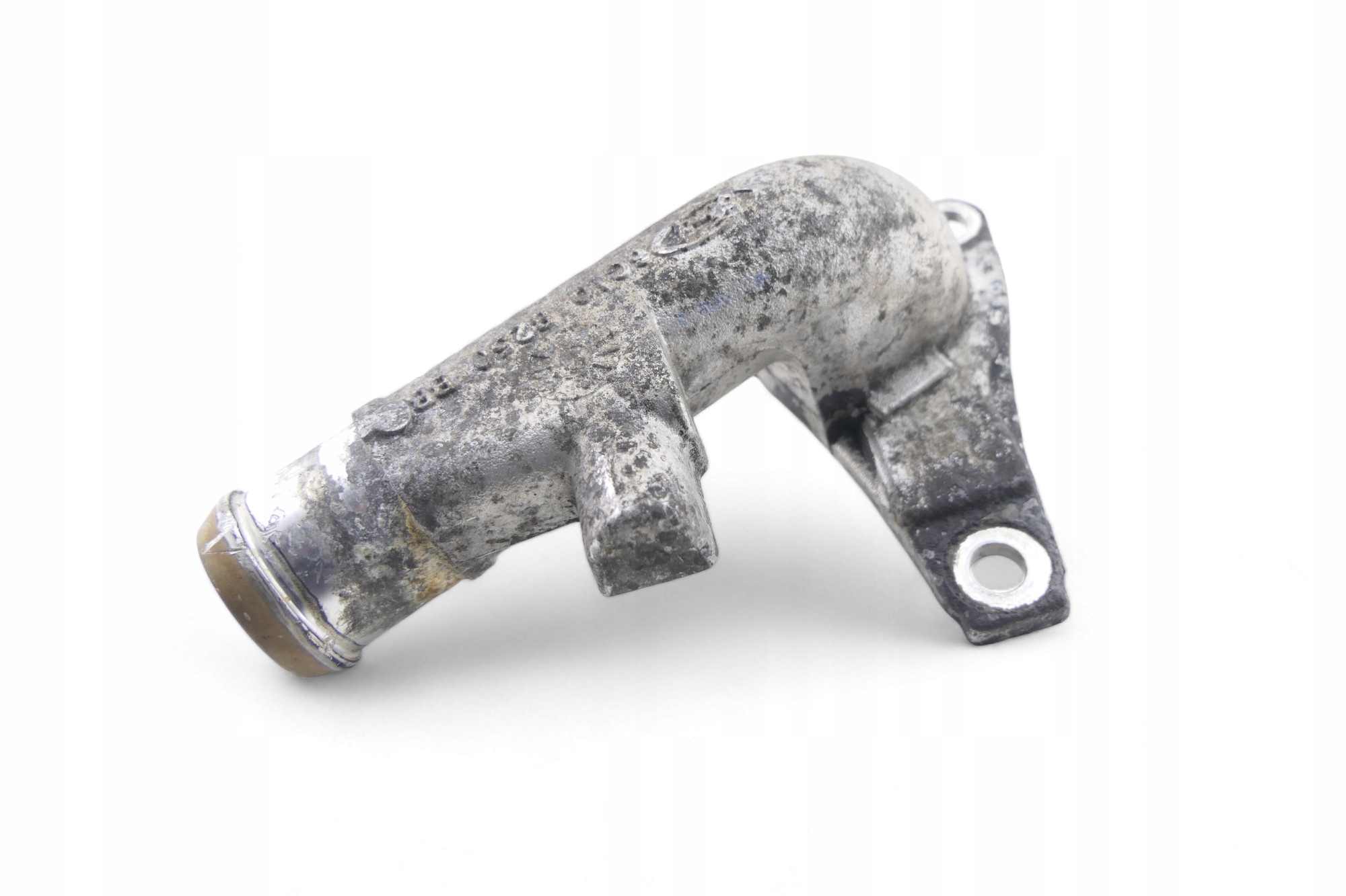 Bride d’eau FORD TRANSIT 2.2 TDCI 6C1Q-8250-BB
