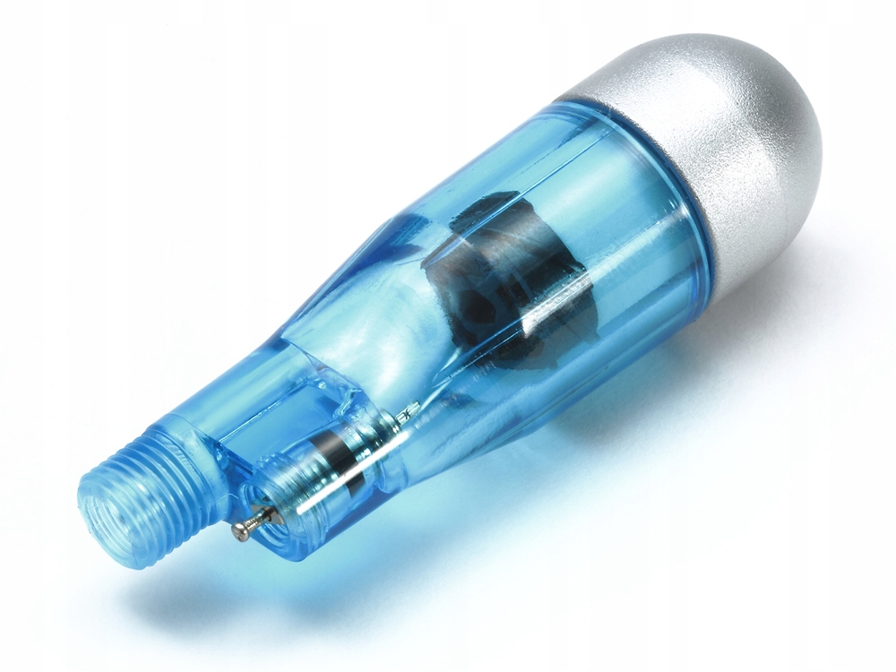 Tamiya 74555 Filtr Pro Aerografu airbrush filter