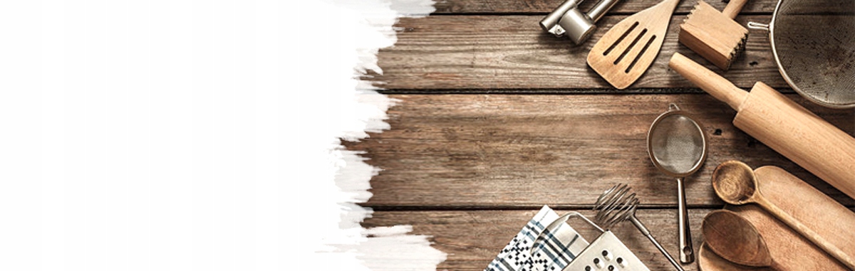 TRADYCYJNY DREWNIANY TŁUCZEK DO MIĘSA Z OKUCIEM MŁOTEK DWUSTRONNY NATURALNY Marka inna