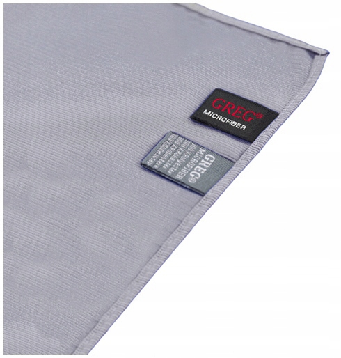 POSZETKA ŻAKARDOWA Wypustka Męska Mikrofibra b133 Kod producenta BUT133MM