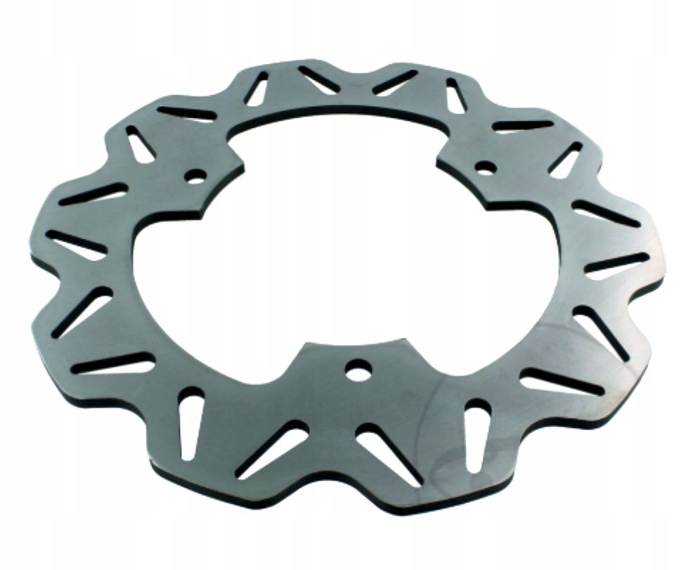 Brzdová Kotúčka Zadná Yamaha MT-03 320 R3 YZF-R3