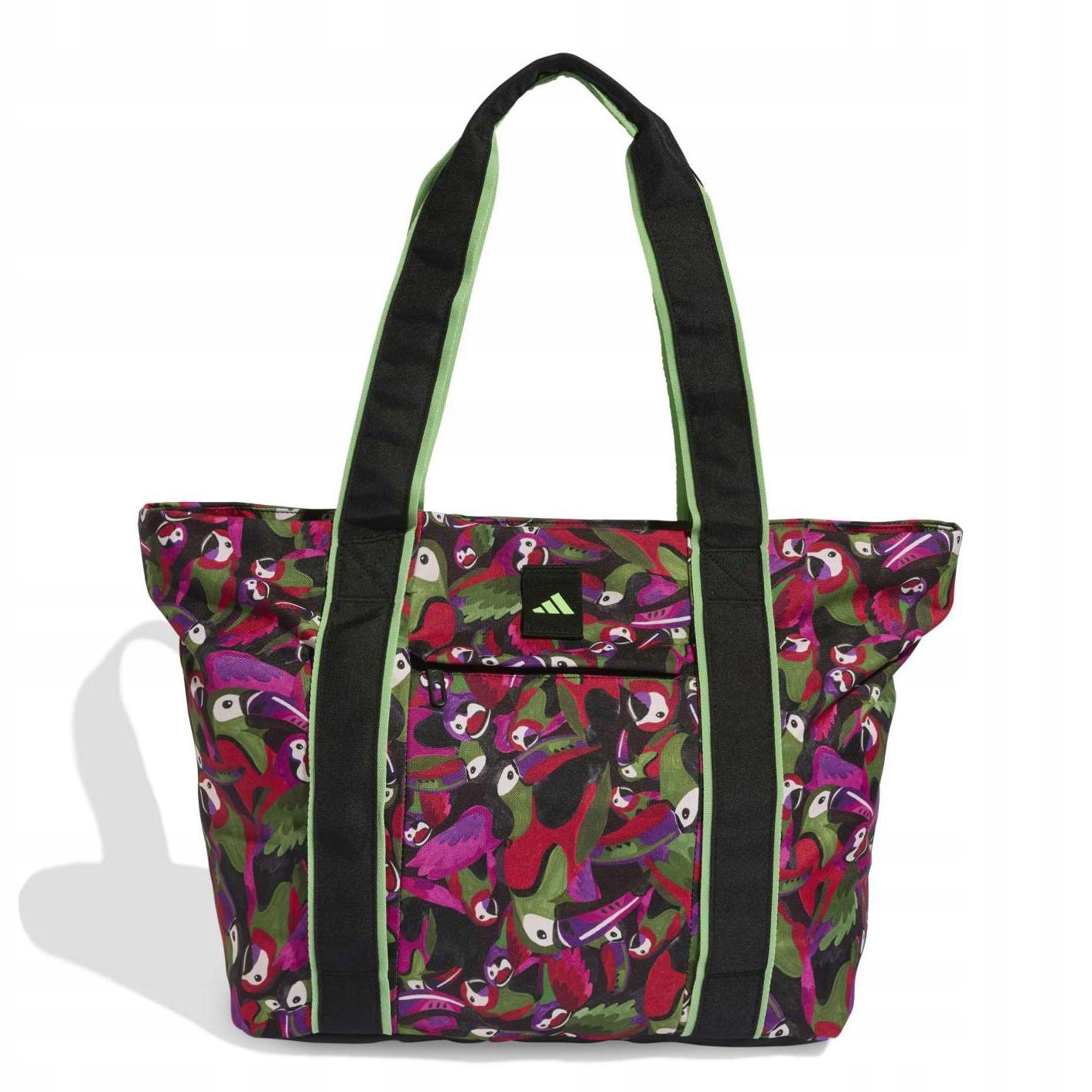 Dámská taška W Farm Tote