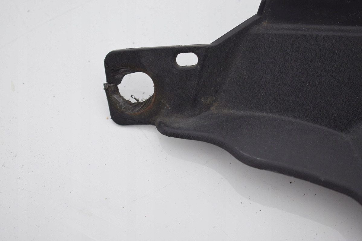 Griglia GRIGLIA radiatore MAZDA 5 e LIFT