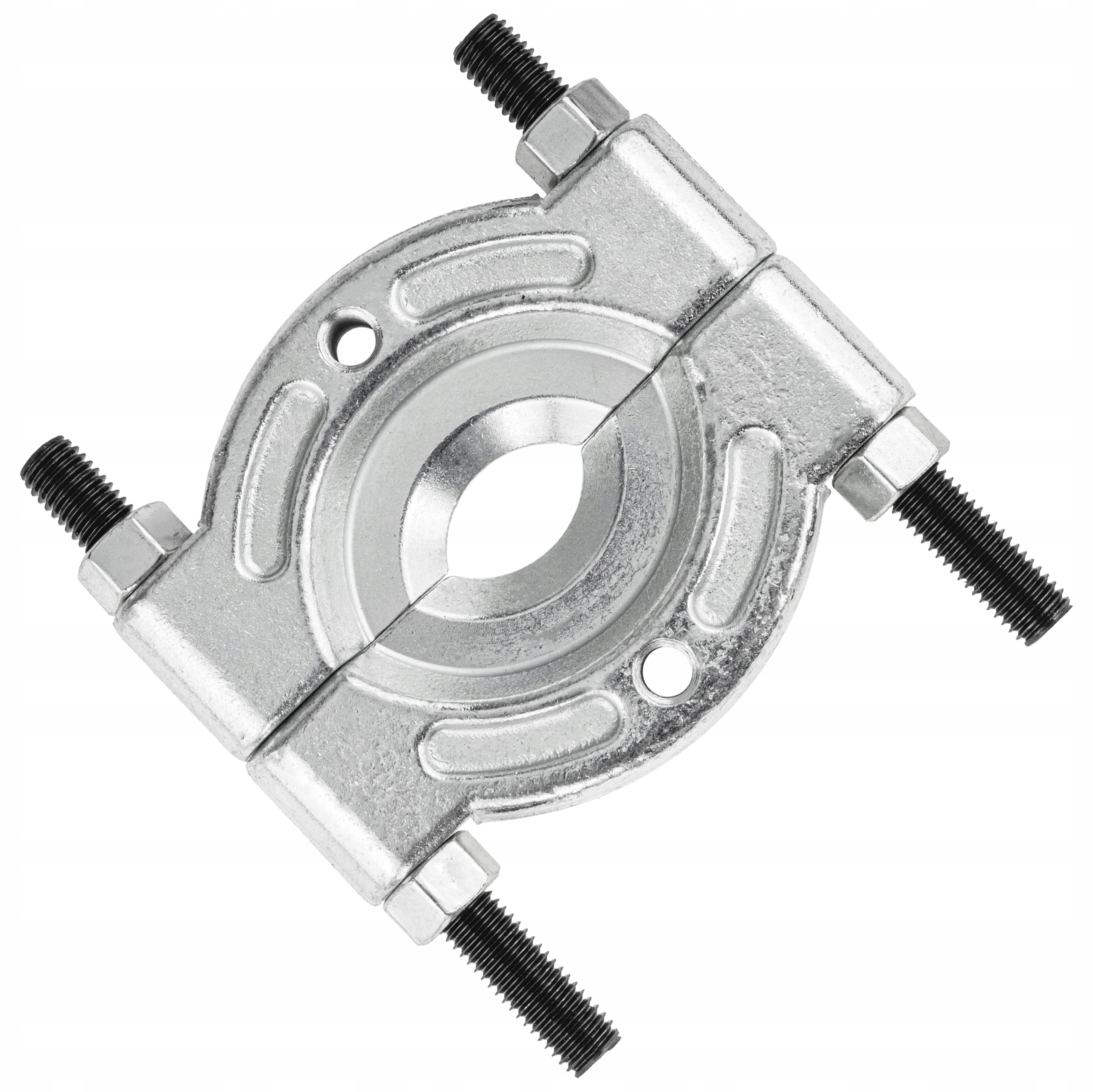 SEPARATOR ŚCIĄGACZ ODKLEJACZ DO ŁOŻYSK KÓŁ 50-75MM