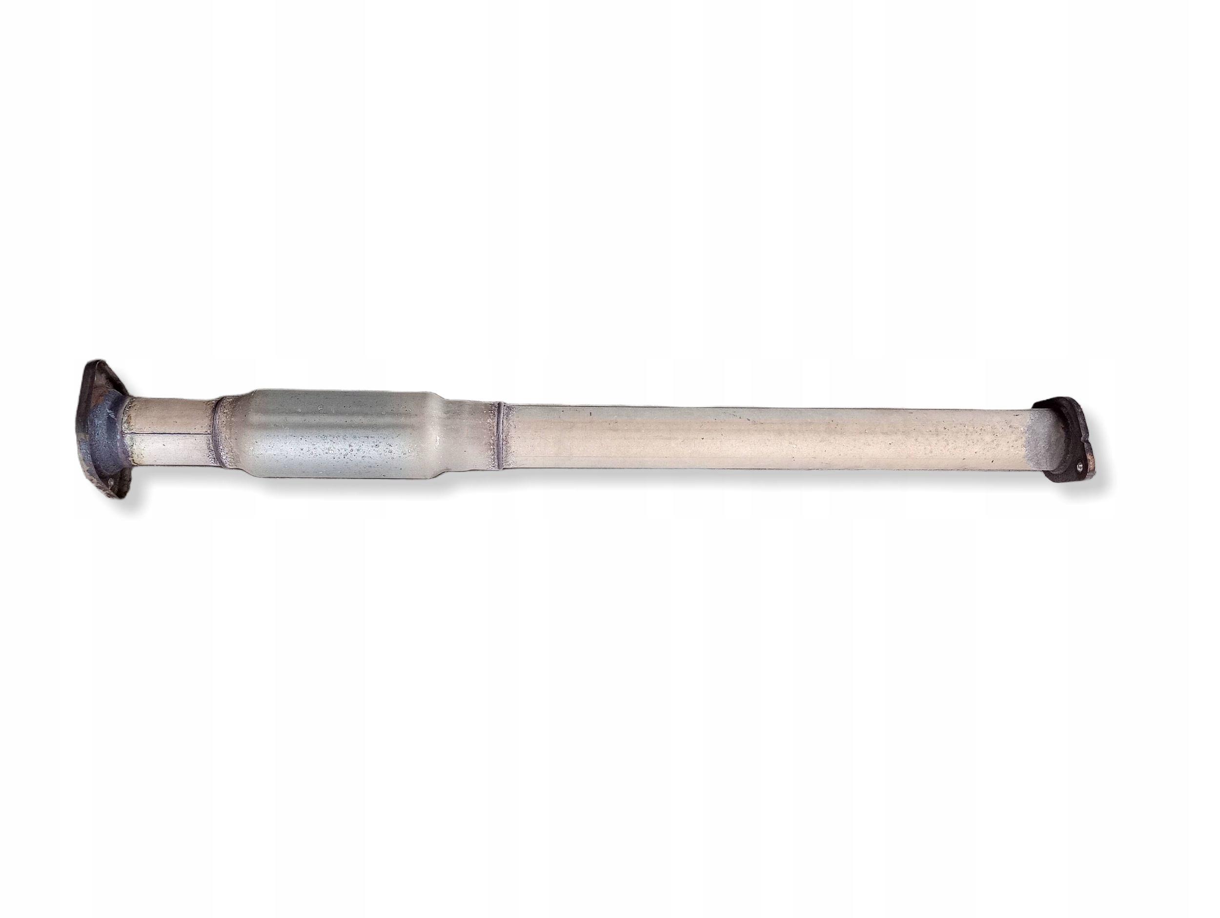 Element tlumika Dodge RAM 19791134