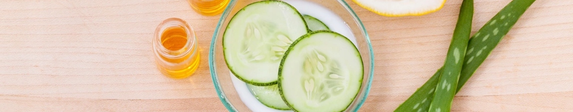 PŁYN DO HIGIENY INTYMNEJ ECO 300 ml ANTHYLLIS Rodzaj płyn