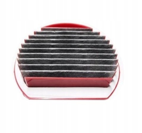 Filtr Hepa do Xiaomi/Deerma VC25