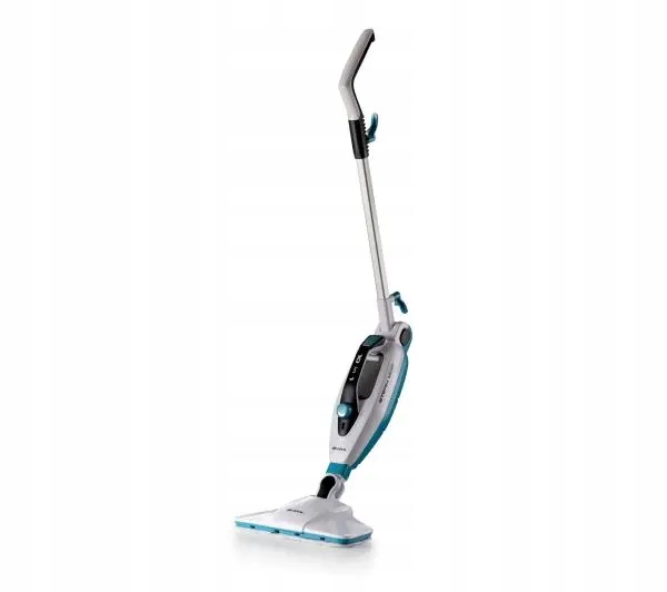 Mop parowy Ariete 4175 Multi Steam System Flex 1500W do 20min. pracy