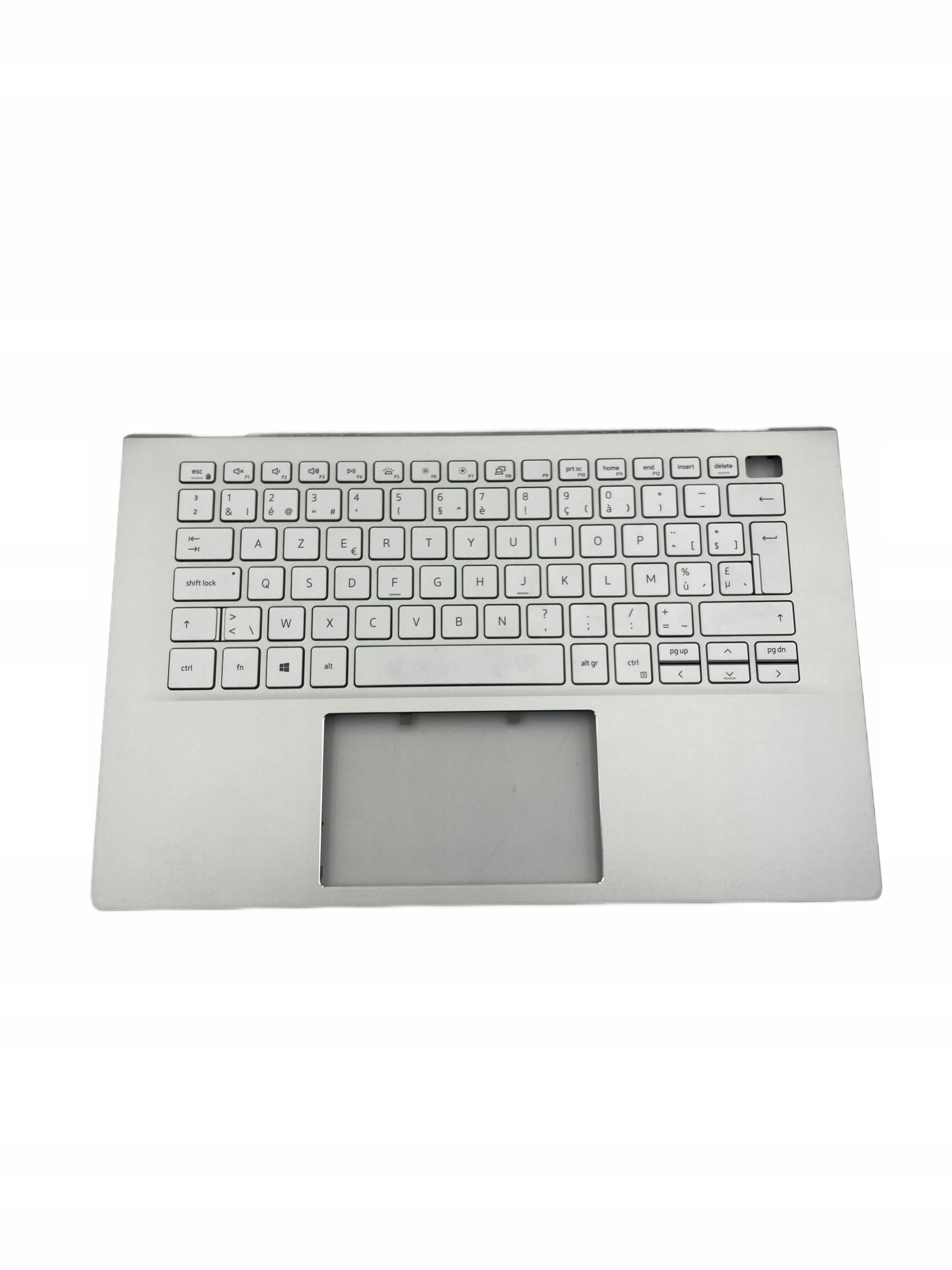 Nový Originální Palmrest Dell Inspiron 5402 č. 9TNWY 10PC7