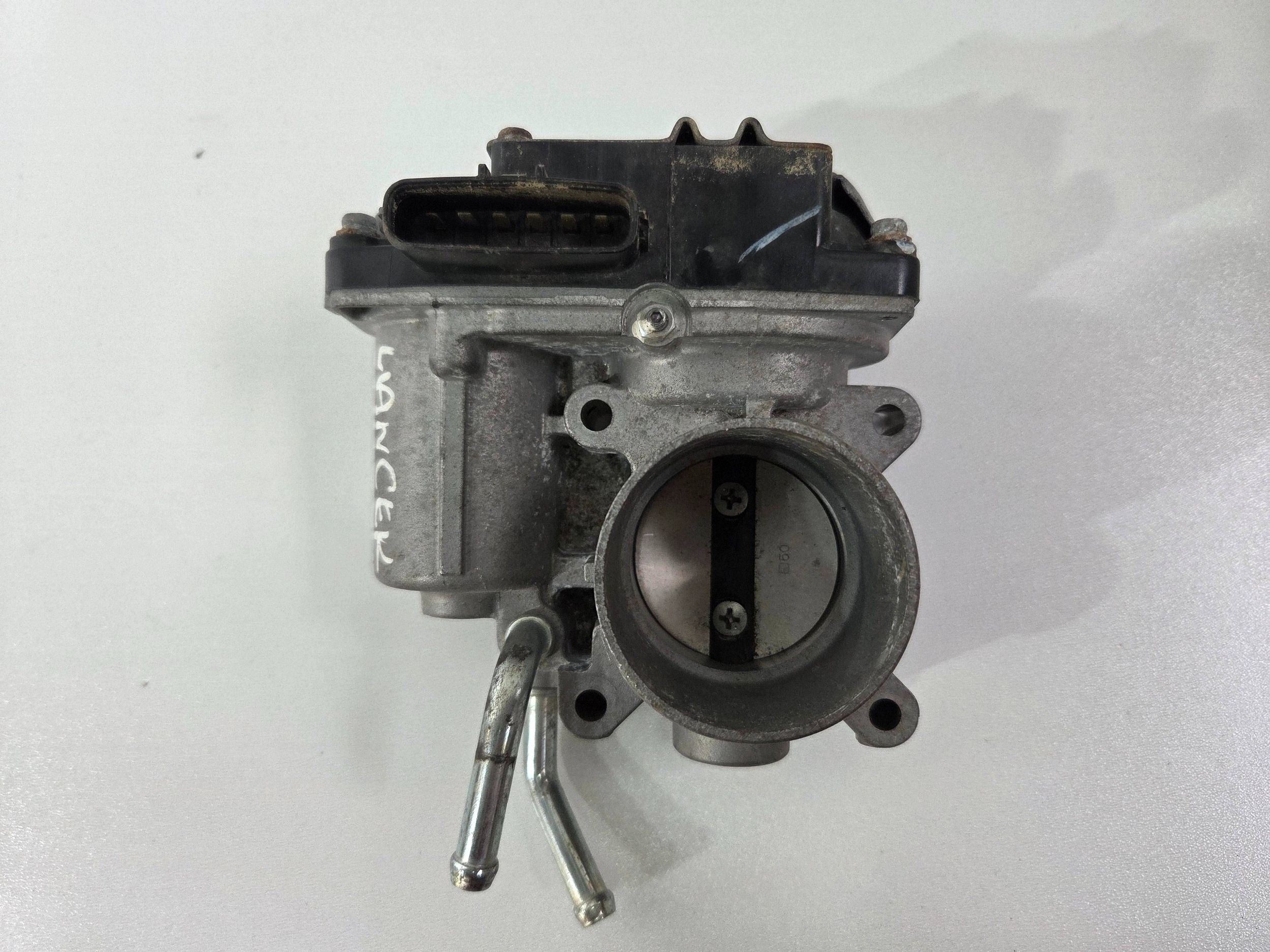 Mitsubishi ASX / Lancer 1,6B throttle flap (L304)