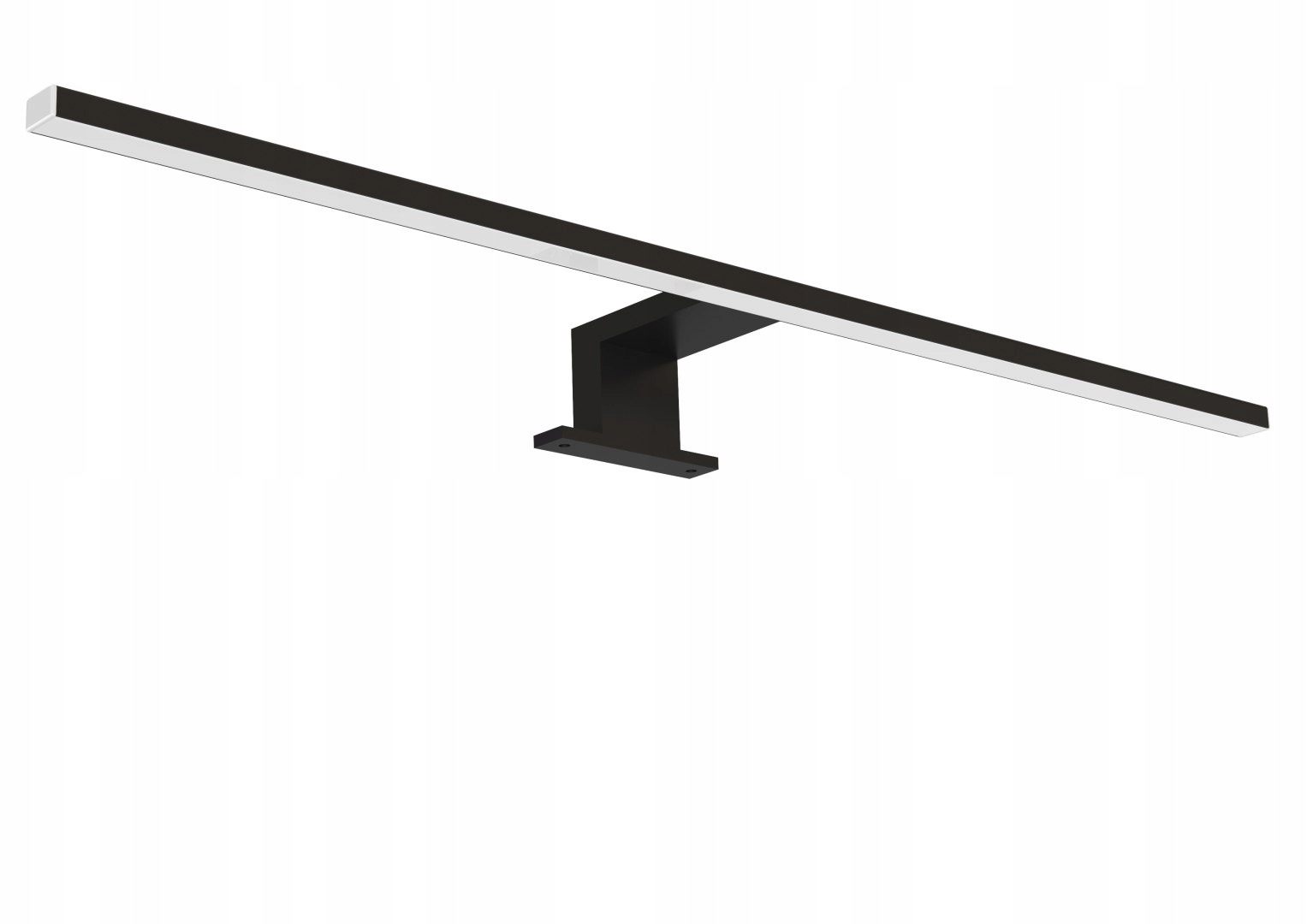 Lampa Led 60 cm Ala