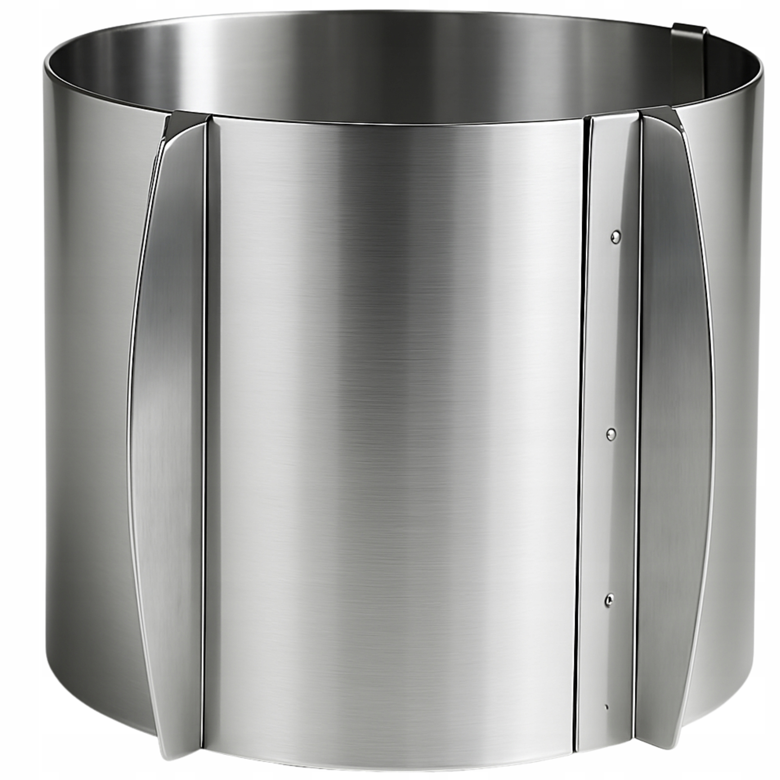 RANT для торта 15 см регулируемый 16-30 см форма для торта