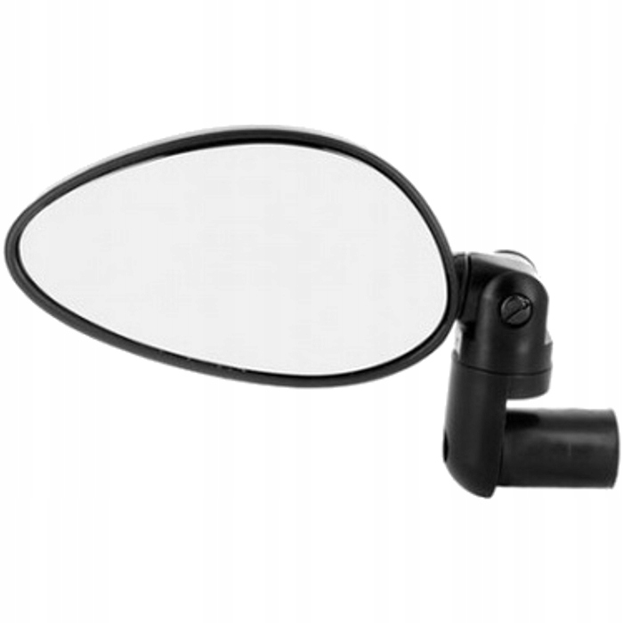 

Zefal Cyclop Lusterko rowerowe uniwersalne