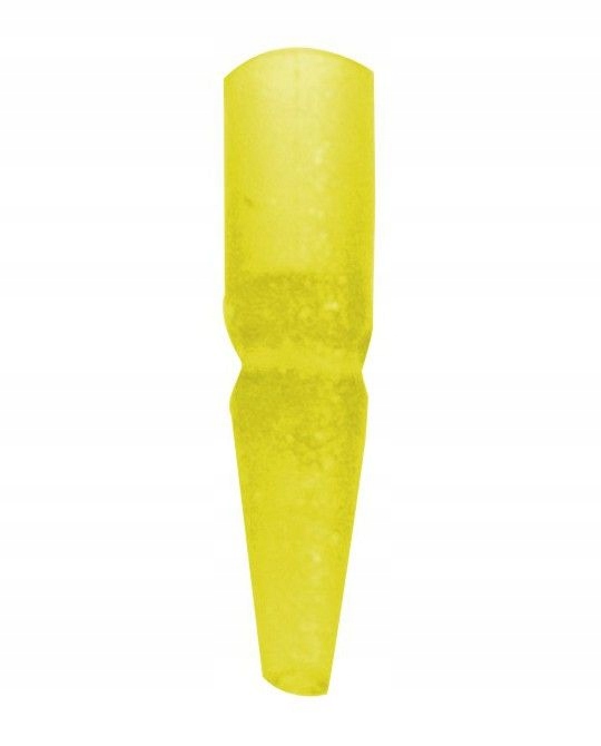 Stopery Ms Range Rapid Bait Stop Sweetcorn 28szt.