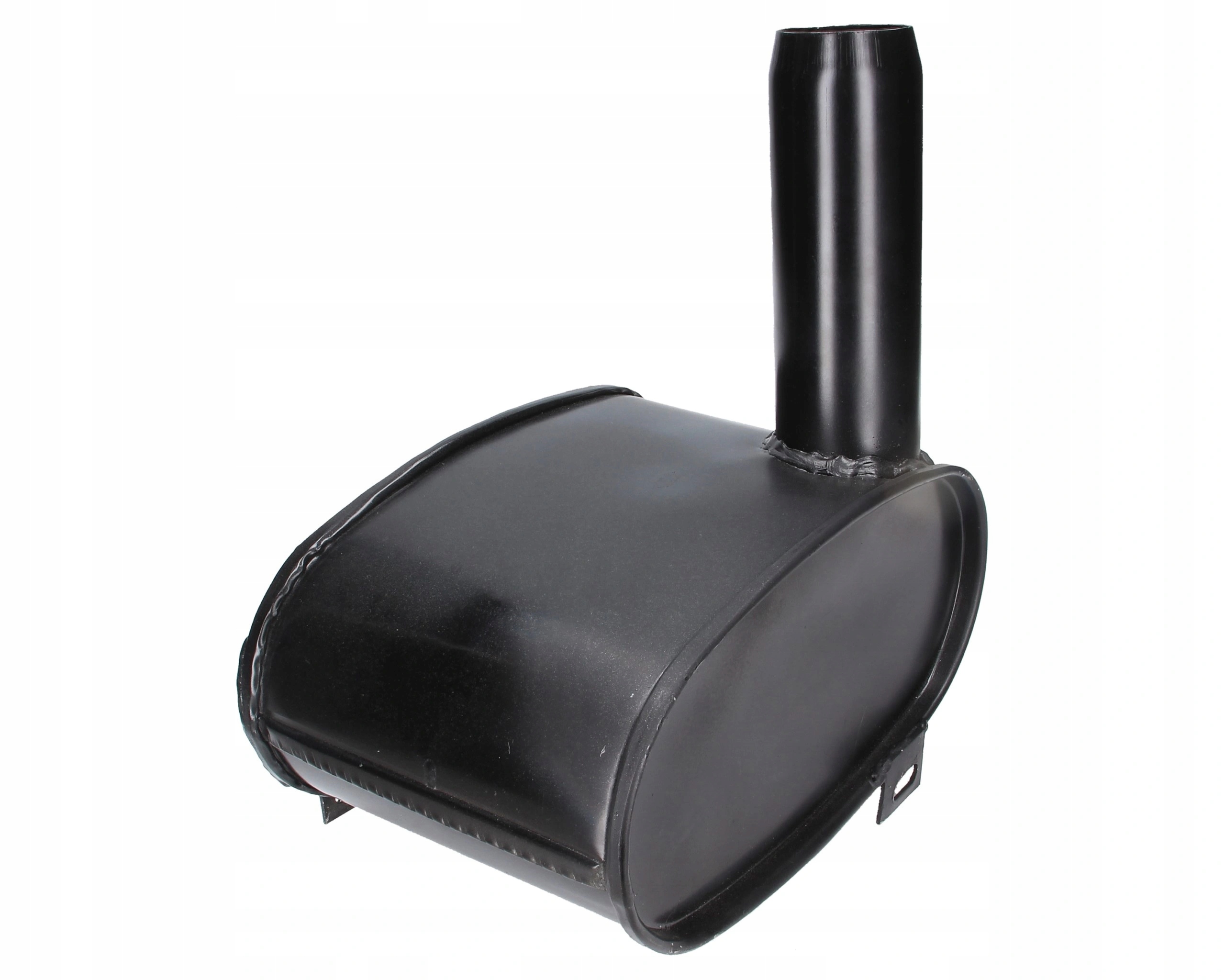 Tlumič John Deere AL59301