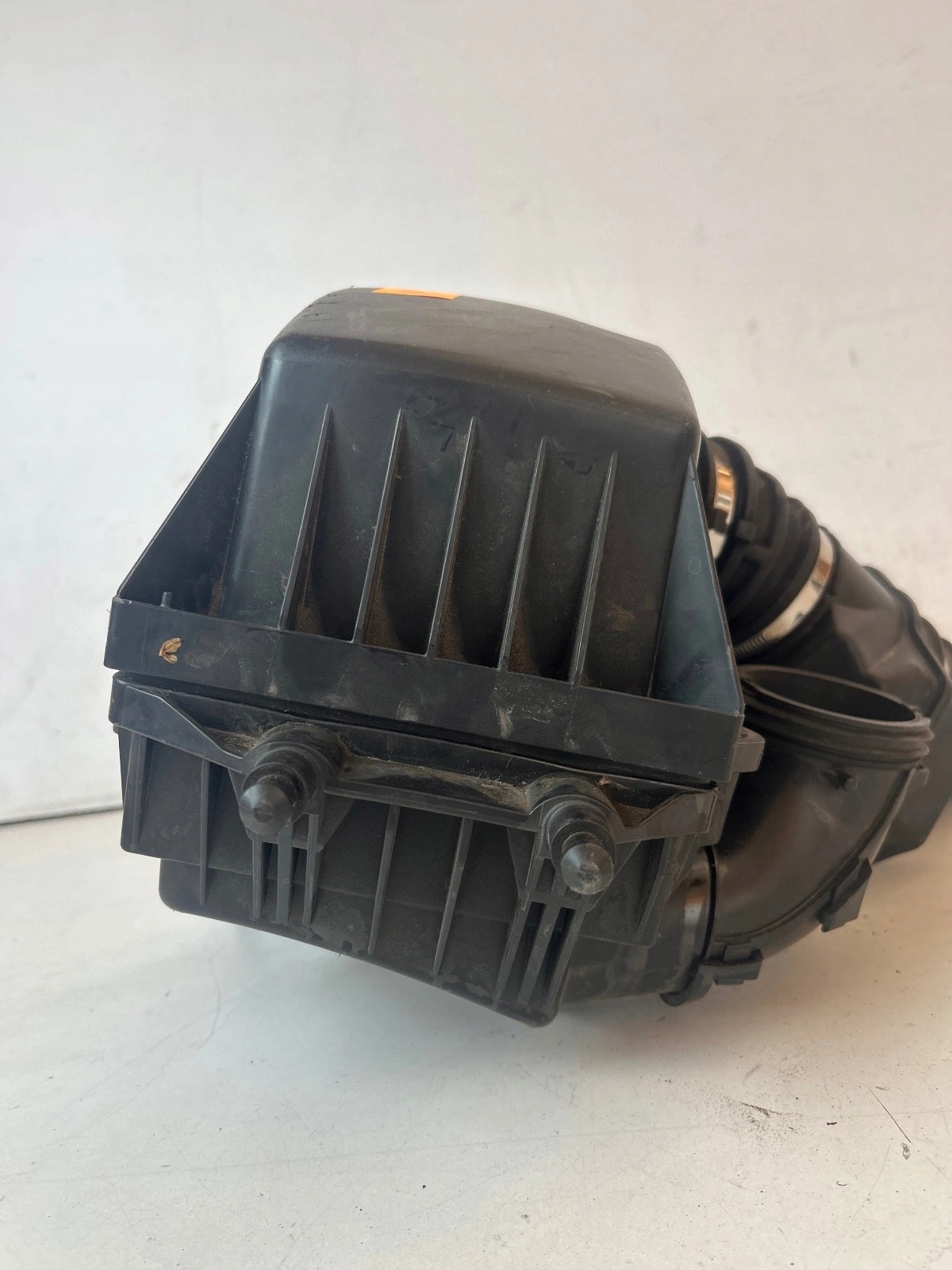 Gehäuse filter luft Opel Mokka und A 1.6 CDTI